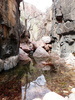 photo thumbnail #11
