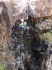 photo thumbnail #12