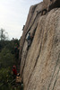 photo thumbnail #9