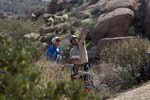 photo thumbnail #13