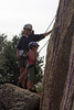 photo thumbnail #14
