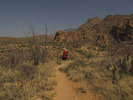 photo thumbnail #1