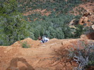 photo thumbnail #2