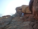 photo thumbnail #3