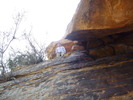 photo thumbnail #4