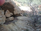 photo thumbnail #5