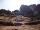 photo thumbnail #2