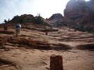 photo thumbnail #4