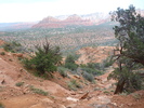 photo thumbnail #5