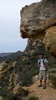 photo thumbnail #3