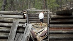 photo thumbnail #7