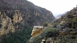 photo thumbnail #11