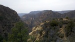 photo thumbnail #12