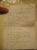 photo thumbnail #5