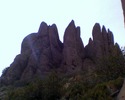 photo thumbnail #1