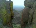 photo thumbnail #5