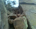 photo thumbnail #9