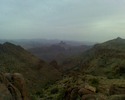 photo thumbnail #10