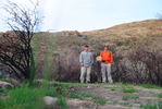 photo thumbnail #2