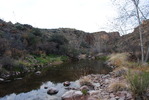 photo thumbnail #3