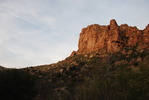 photo thumbnail #4