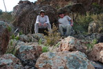 photo thumbnail #6