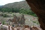 photo thumbnail #8