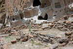 photo thumbnail #11