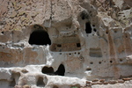 photo thumbnail #14
