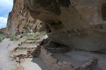 photo thumbnail #15