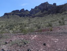 photo thumbnail #1