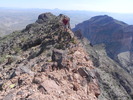 photo thumbnail #4