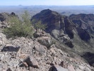 photo thumbnail #9