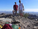 photo thumbnail #10