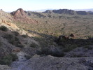 photo thumbnail #5