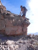 photo thumbnail #10