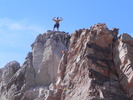 photo thumbnail #14