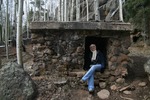 photo thumbnail #2