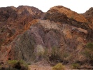 photo thumbnail #4