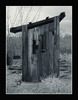 photo thumbnail #10
