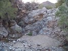 photo thumbnail #3