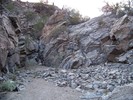 photo thumbnail #4