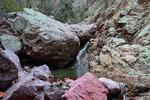 photo thumbnail #8
