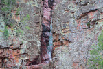 photo thumbnail #14