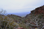 photo thumbnail #15