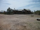 recent photo