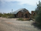 recent photo
