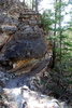 photo thumbnail #12