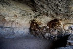 photo thumbnail #15
