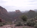 photo thumbnail #7